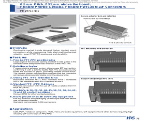 FH28E-60S-0.5SH(05).pdf