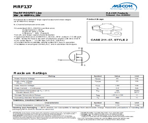 MRF137.pdf