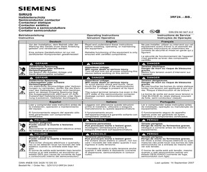 3RF2405-2BB24.pdf