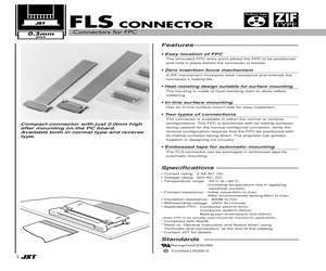 06FLS-RSM1-TB(LF)(SN).pdf