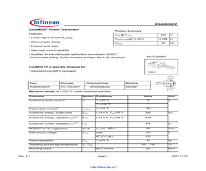 IPA60R299CP.pdf