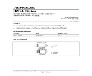 HZK16L.pdf