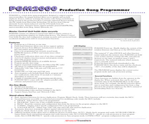 PGM2000.pdf