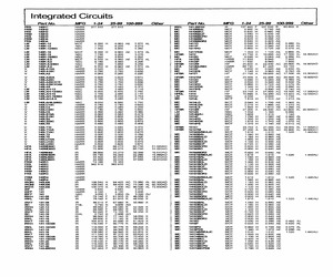 LM140K-12/883.pdf