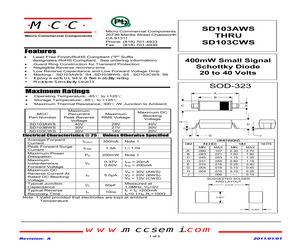 SD103AWS-TP.pdf