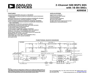 AD9958/PCB.pdf