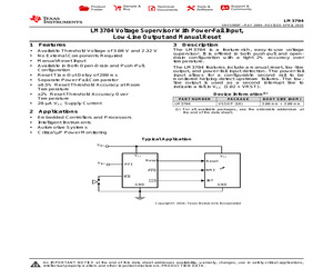 LM3704YCMMX-308/NOPB.pdf