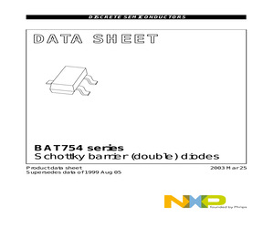 BAT754S.pdf