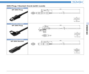 LLD2601-0300.pdf