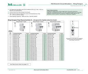 FAZ-D10/3-RT.pdf