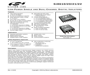 SI8621BD-B-IS.pdf