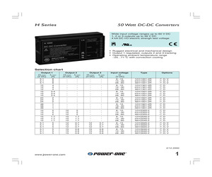 12H1601-2R.pdf