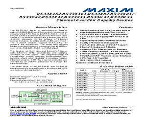 DS33W11+.pdf