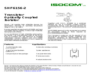 SFH6156-2.pdf