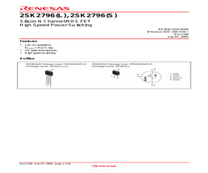 2SK2796L-E.pdf