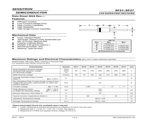 SF21-T3.pdf