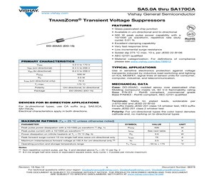 SA22CA/1.pdf