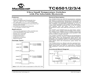 BCR119SH6327.pdf