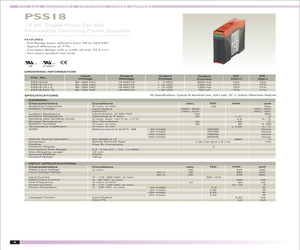 PSS18/24/0.75.pdf