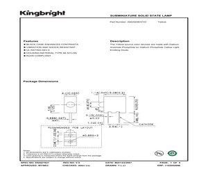 AM2520EH-YD.pdf