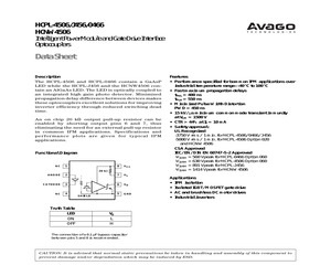 HCPL-4506-020.pdf