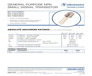 BC107B-QR-B.pdf