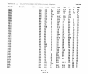 2N6589.pdf