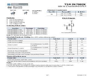 TSM2N7002KCXRF.pdf