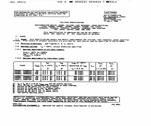 1N5802+JAN.pdf