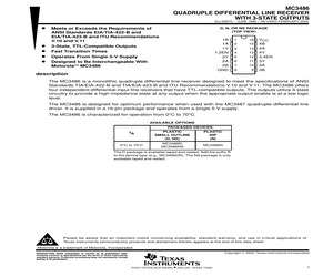 MC3486D.pdf