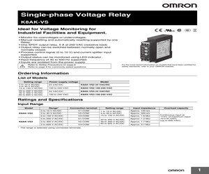 K8AK-VS3 100-240VAC.pdf