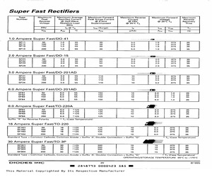 SF163D.pdf