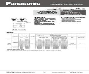 AQV252AXJ.pdf