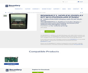 BD080MCC1_NOPLEXI.pdf