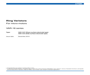 VAR-18107320M3P-XK.pdf