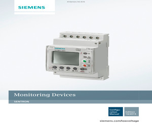 4AT3032-2MJ10-0FC0.pdf