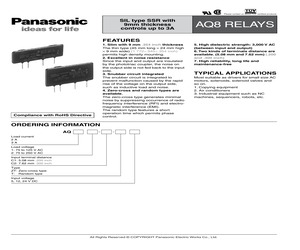 AQ2A2-C2-T24VDC.pdf