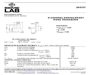 2N6757R1.pdf