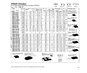 DSEI2X30-04C.pdf