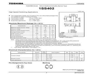 1SS402(TE85L,F).pdf