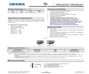 SMCJ14AQ-13-F.pdf