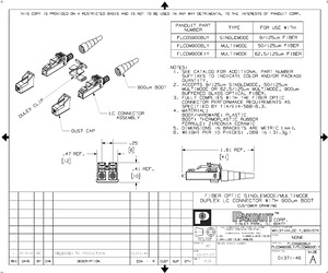 FLCDS900BUY.pdf