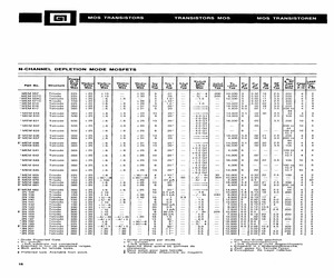 3N187.pdf