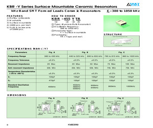 KXO-HC1-TCSE-24.0000MT.pdf