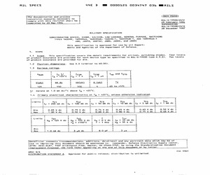 1N3595+JAN.pdf