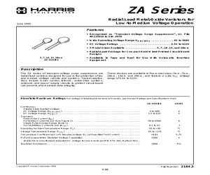 V180ZA10.pdf