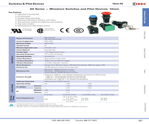 MT-001.pdf