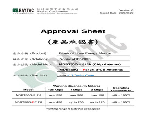 MDBT50Q-512K.pdf