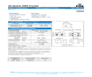 736A-6.000MHZ-ECM10011000.pdf