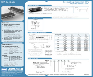 MDC322-03GG.01.pdf